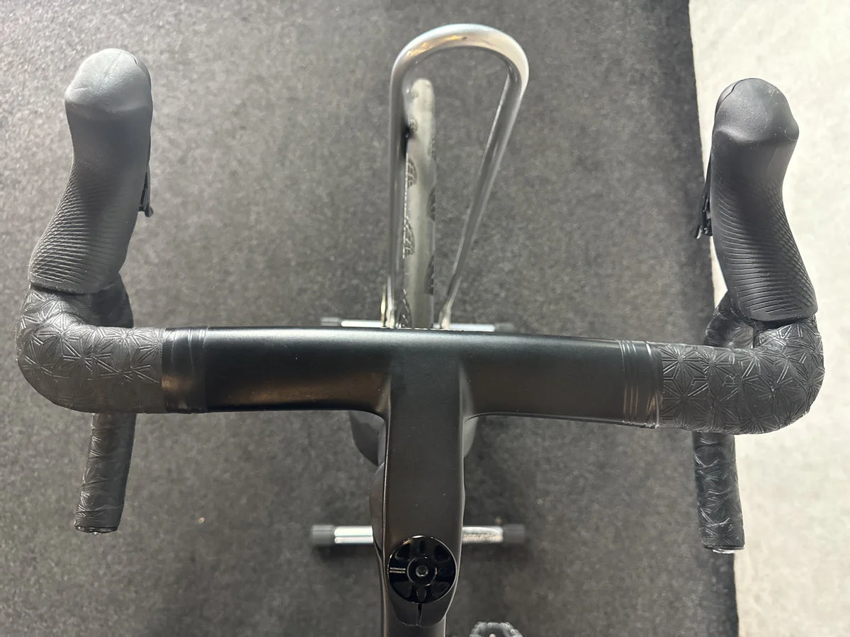 Storck Aerfast.3 Pro Force 2025, Bild 2