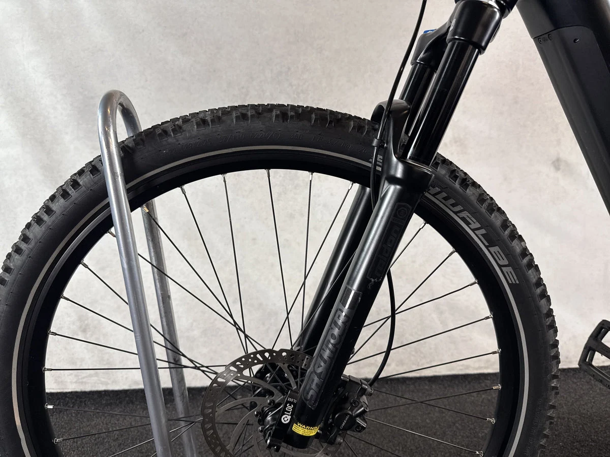 Cone eTrail IN 4.0 2023, Bild 6