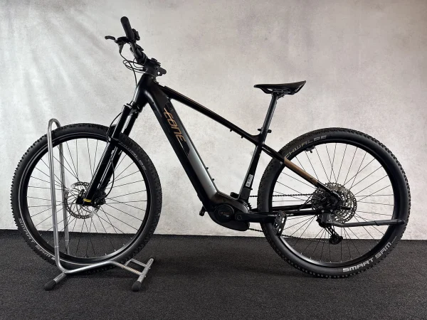 Cone eTrail IN 4.0 2023