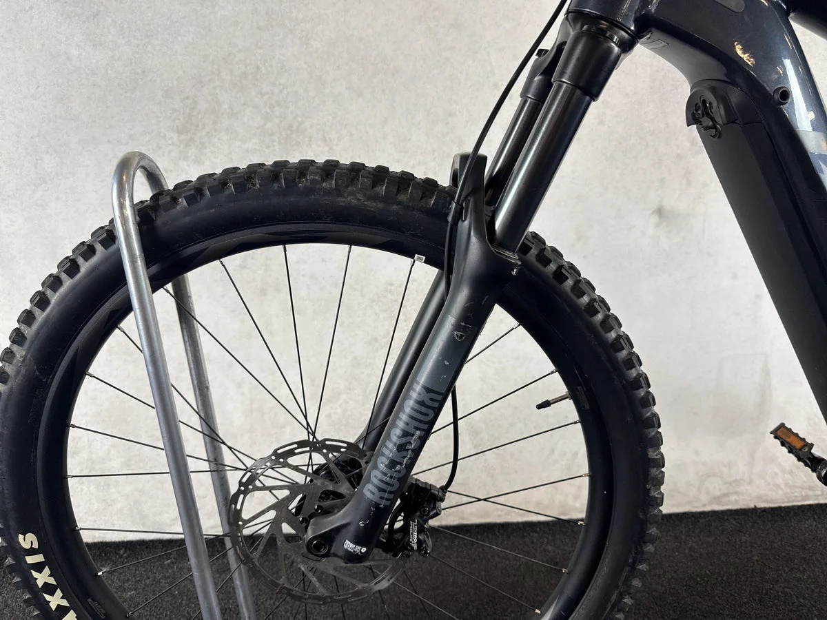 Giant Stance E+ 1 Gr 2023, Bild 6
