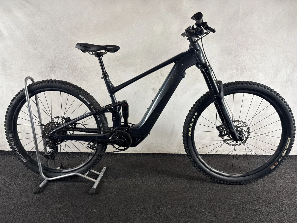 Giant Stance E+ 1 Gr 2023, Bild 7