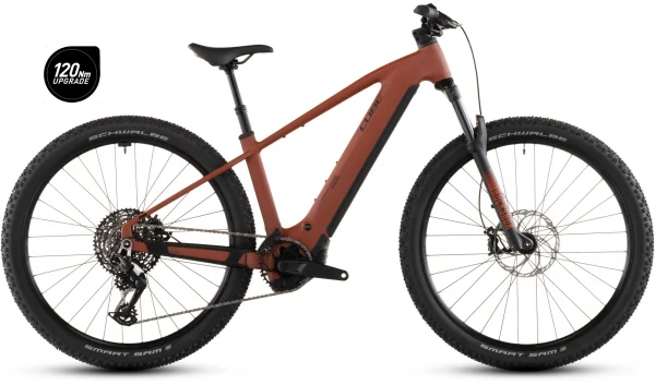 Cube Reaction Hybrid Race 800
