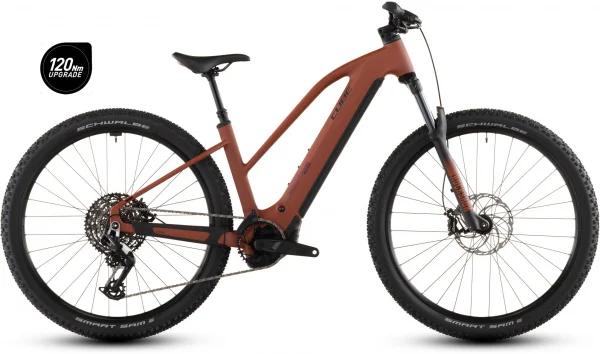 Cube Reaction Hybrid Race 800