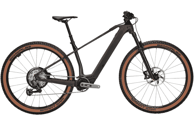 Bulls SONIC EVO SX 2 - 29 Zoll 400Wh 12K 2026, Bild 3