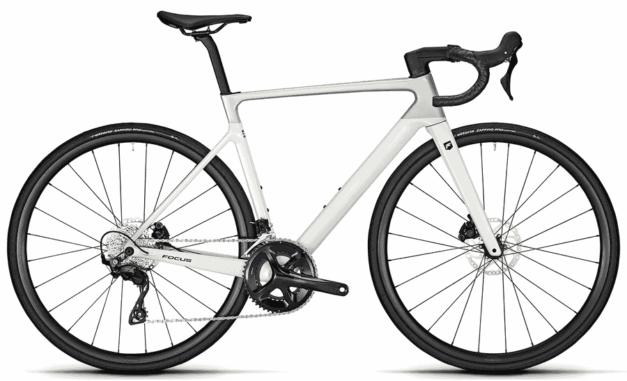 Focus IZALCO MAX 8.7 - 28 Zoll 24K 2025, Bild 2