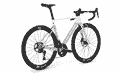 Focus IZALCO MAX 9.8 - 28 Zoll 24K 2025, Bild 6
