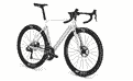 Focus IZALCO MAX 9.8 - 28 Zoll 24K 2025, Bild 7