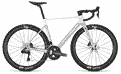 Focus IZALCO MAX 9.8 - 28 Zoll 24K 2025, Bild 5