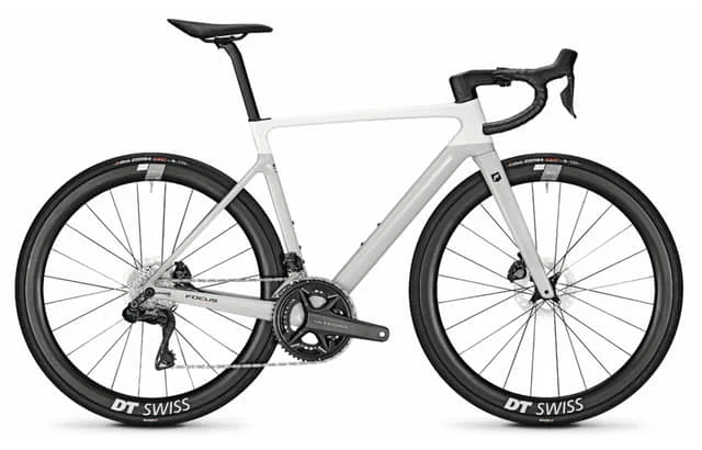 Focus IZALCO MAX 9.8 - 28 Zoll 24K 2025, Bild 9