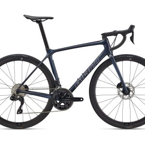 Giant TCR Adv. 1+