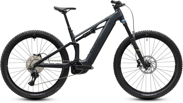 Cube Stereo Hybrid ONE44 HPC Race 800 2027