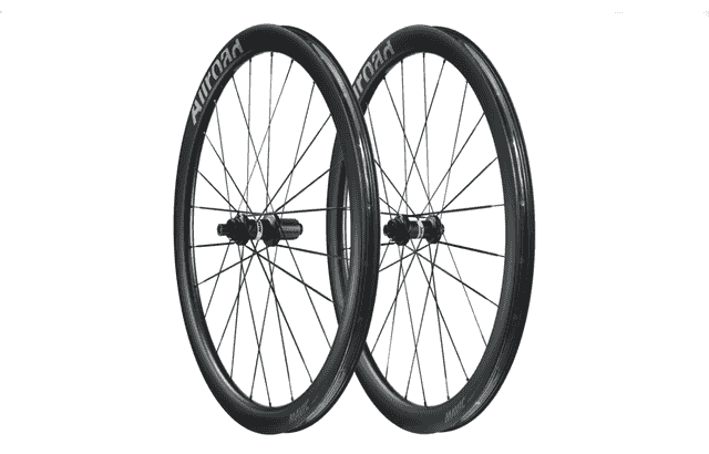 Focus IZALCO MAX 8.7 - 28 Zoll 24K 2025, Bild 7