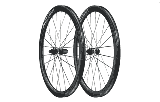 Focus IZALCO MAX 9.8 - 28 Zoll 24K 2025, Bild 12