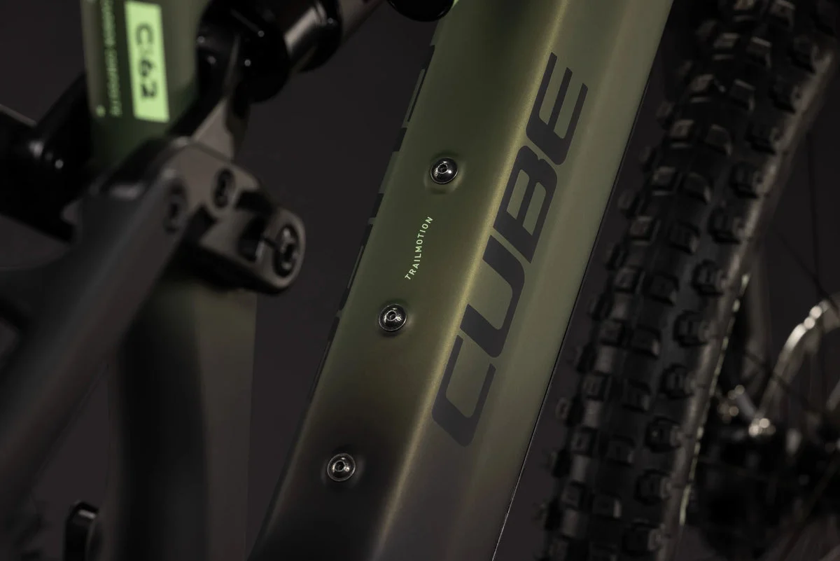 Cube AMS Hybrid 177 C:62 TM 600X 2027, Bild 4