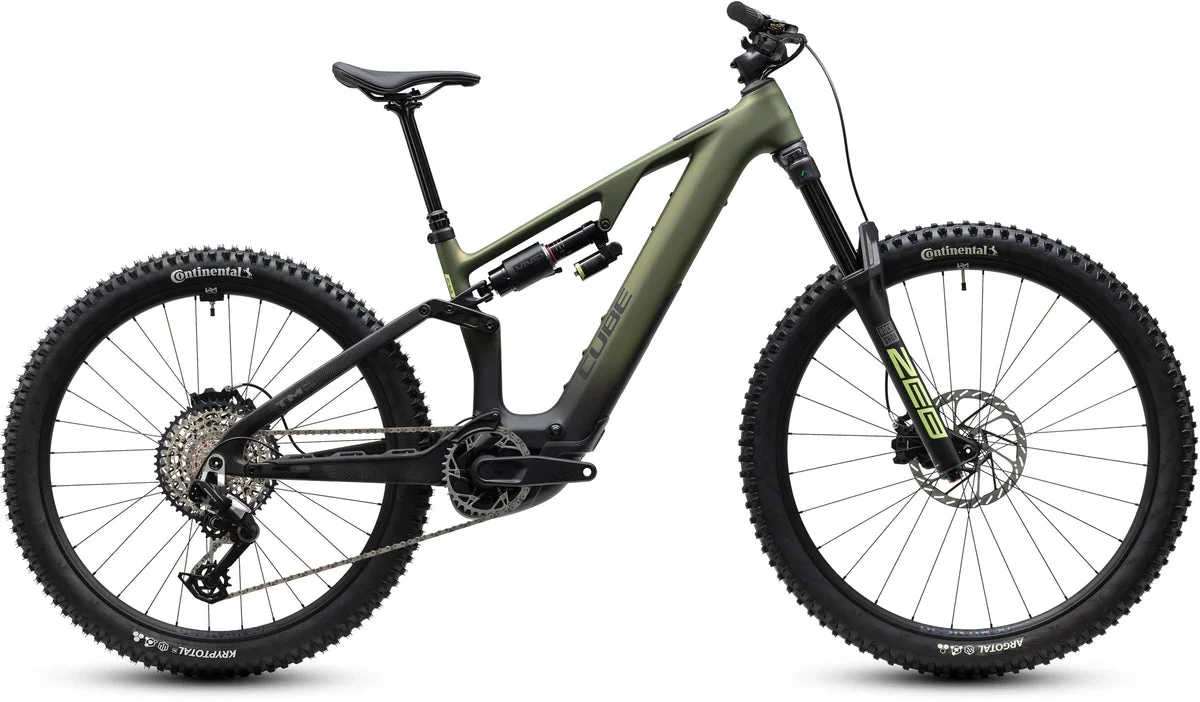 Cube AMS Hybrid 177 C:62 TM 600X 2027, Seitenansicht