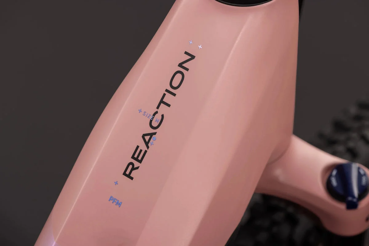 Cube Reaction Hybrid Performance 720 EE 2027, Bild 6