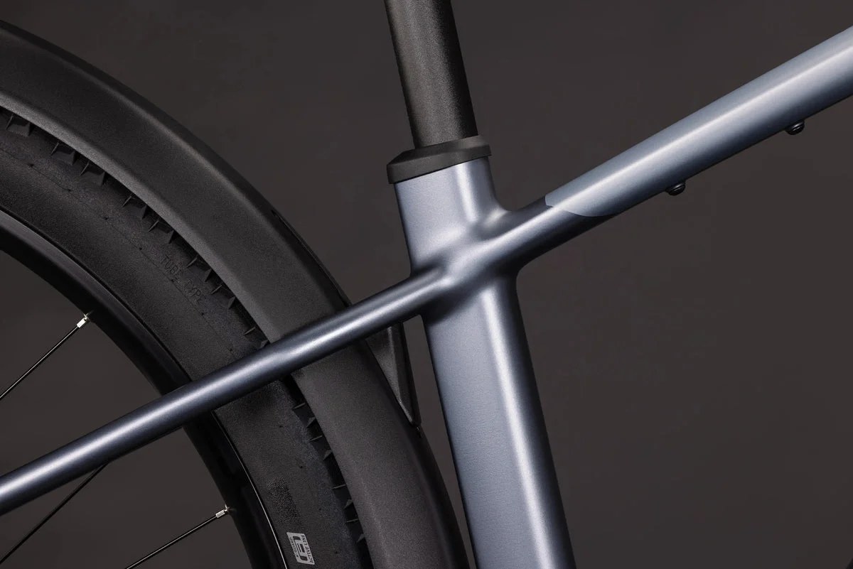 Cube Reaction Hybrid Performance 720 FE 2027, Bild 5