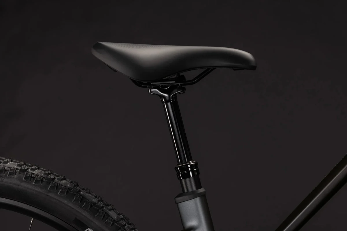 Cube Reaction Hybrid Race 800 2027, Bild 6