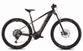 Cube Reaction Hybrid SLX 800 - 27.5/29 Zoll 800Wh 12K 2026, Bild 5