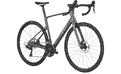 Scott Addict 50 - 28 Zoll 24K 2026, Bild 6
