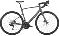 Scott Addict 50 - 28 Zoll 24K 2026, Bild 5
