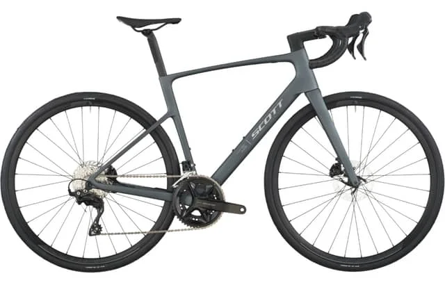 Scott Addict 50 - 28 Zoll 24K 2026, Bild 8