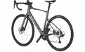 Scott Addict 50 - 28 Zoll 24K 2026, Bild 7