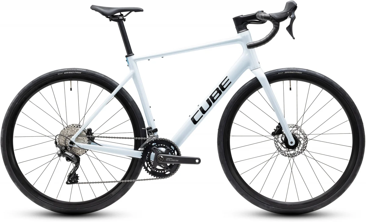 Radon R1 TIAGRA, Bild 6