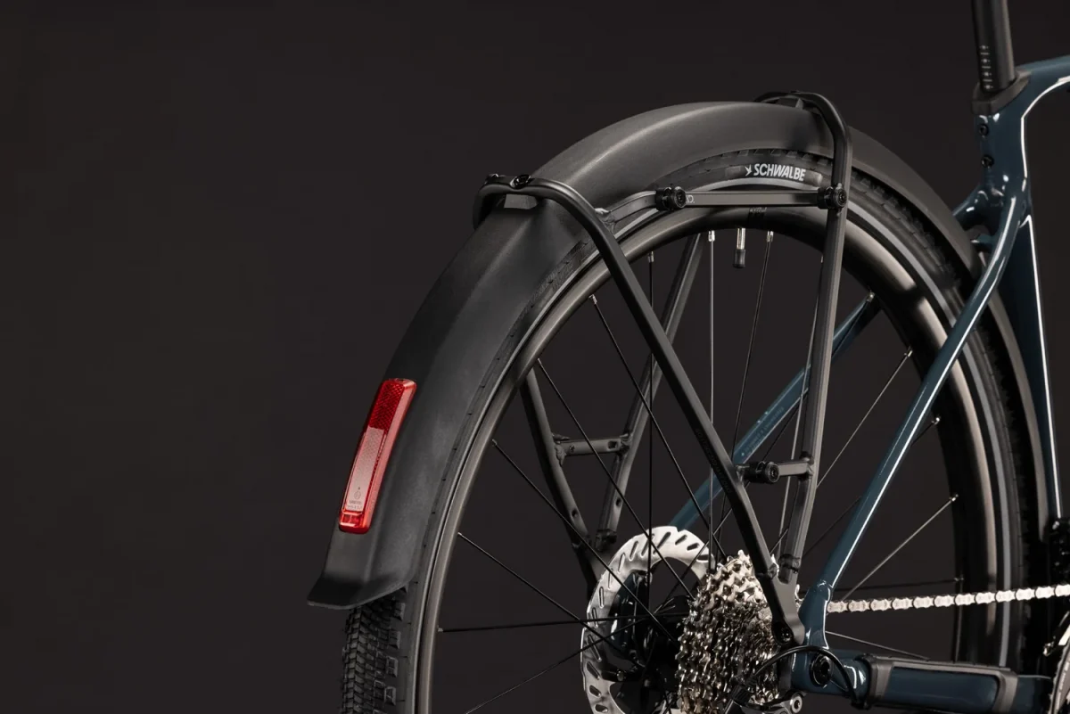 CUBE Nuroad Race FE 2027, Bild 6