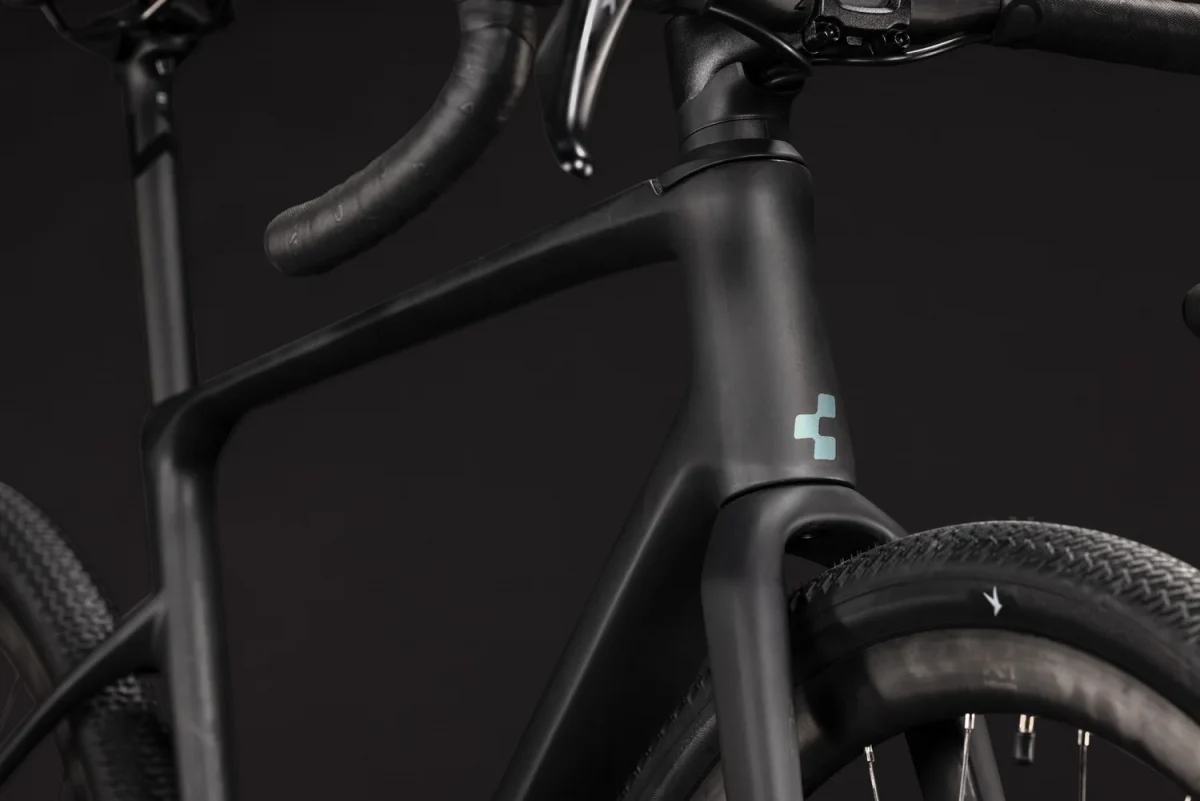 CUBE Nuroad C:62 ONE 2027, Bild 7