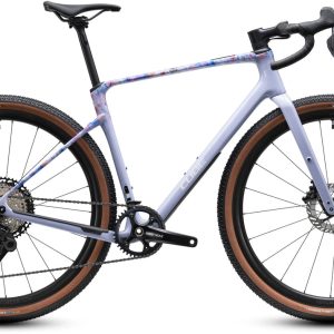Cube Nuroad C:62 EX artline 2027 2027