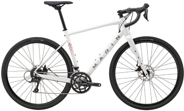 Marin GESTALT 1 2023