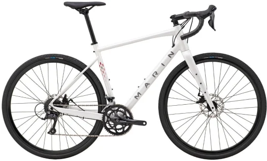 Marin GESTALT 1 2023