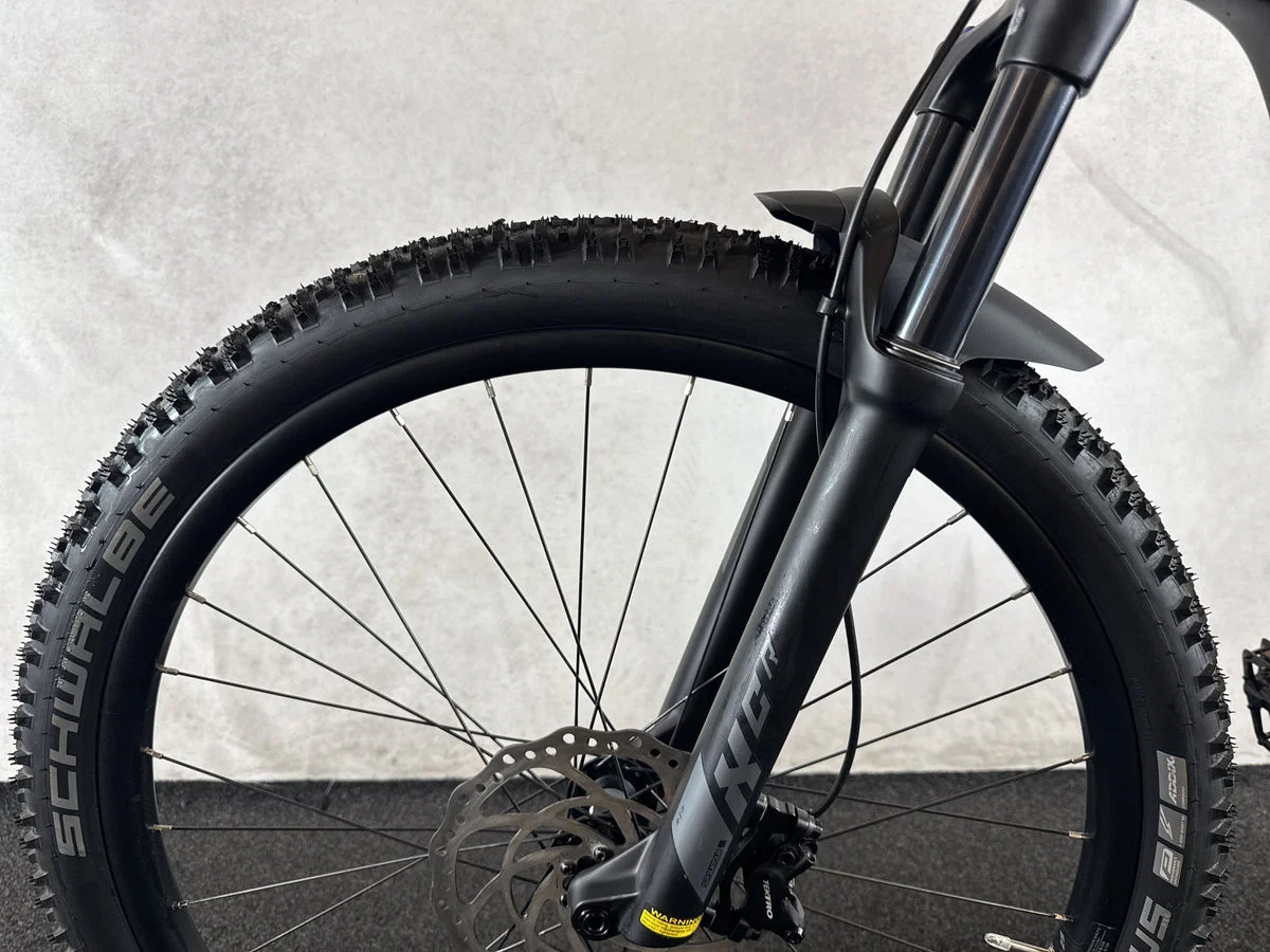 KTM Macina Team 2024, Bild 6