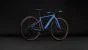 Cube Nulane Rookie ONE 2027, Bild 10