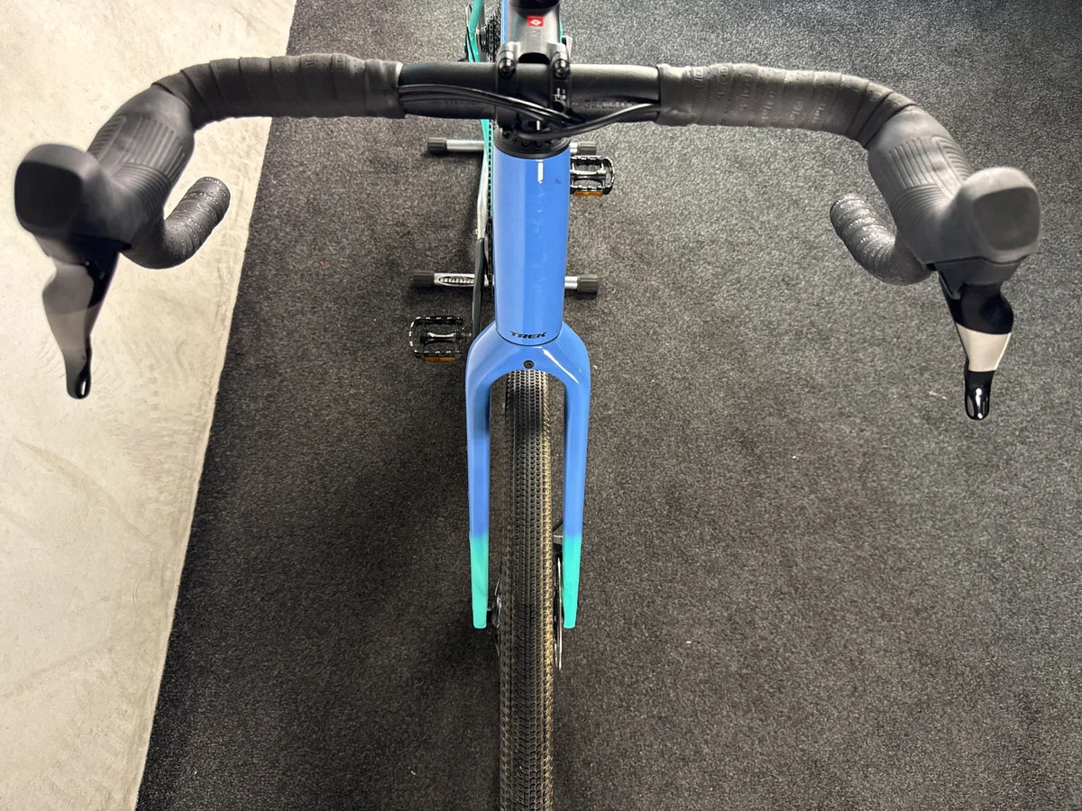 Trek Checkpoint ALR 5 2025, Bild 3