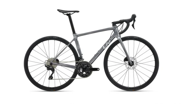 Liv Langma Advanced 2