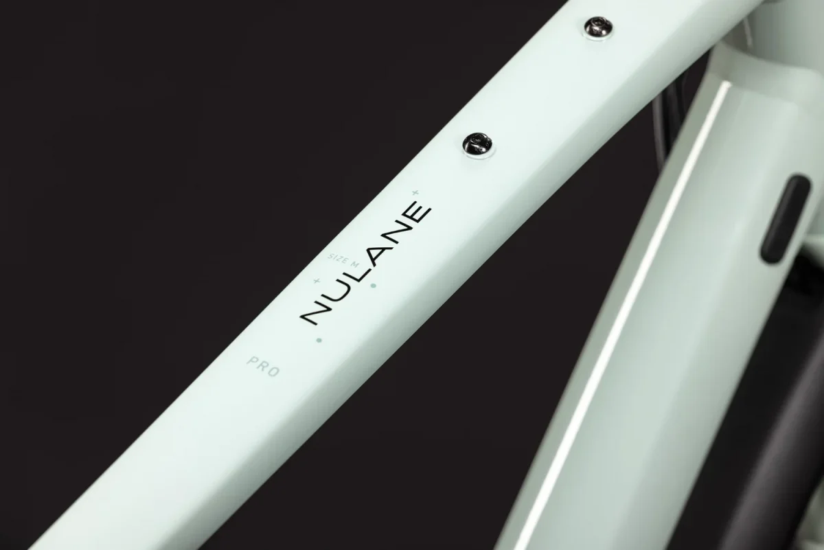 CUBE Nulane Pro FE 2027, Bild 4
