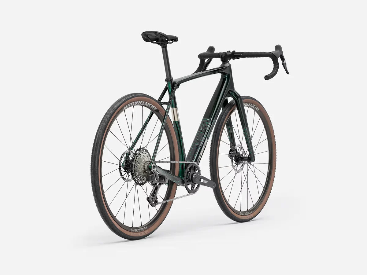 Trek Checkpoint SL 6 Gen 3, Bild 6