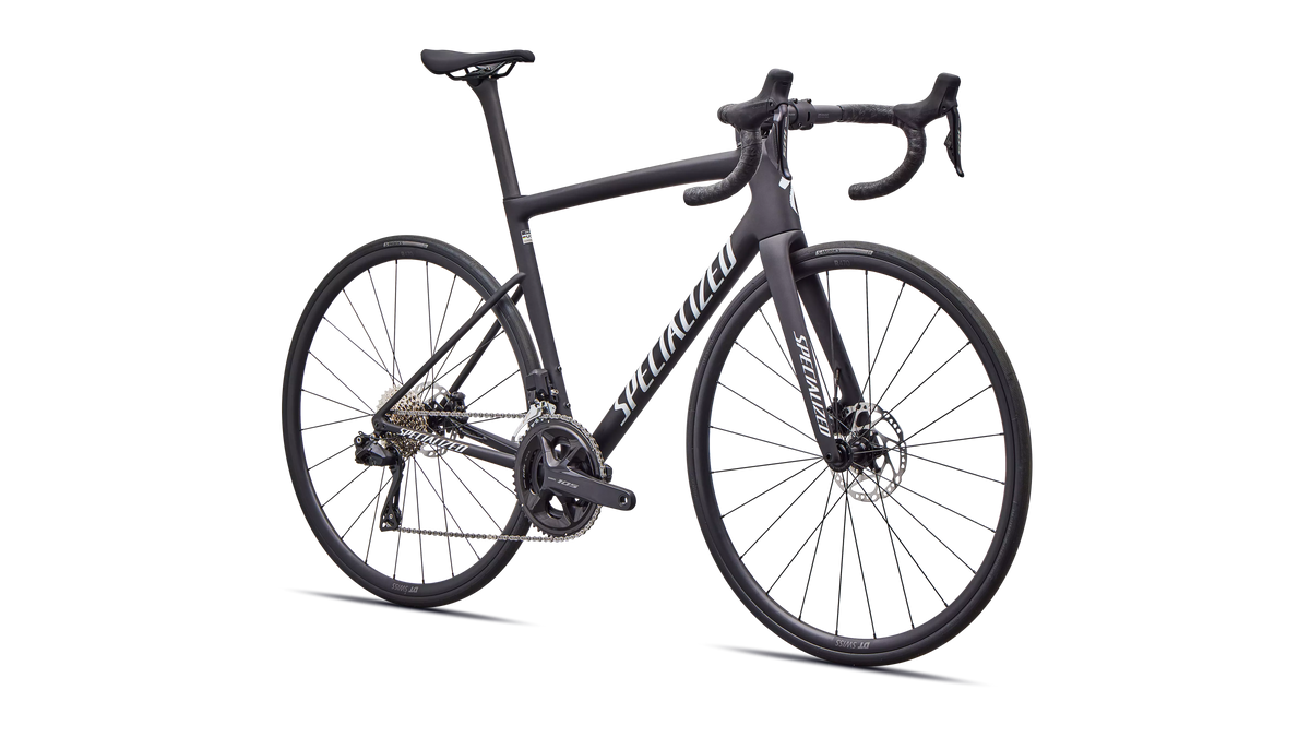 Specialized Tarmac SL8 Comp 105, Bild 3