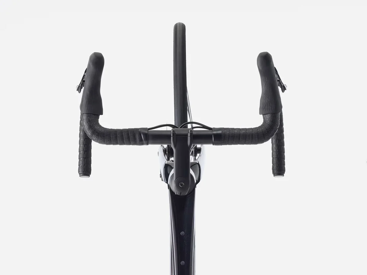 Trek Domane SL 5 Gen 4, Bild 3