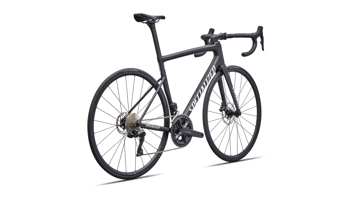 Specialized Tarmac SL8 Comp 105, Bild 4