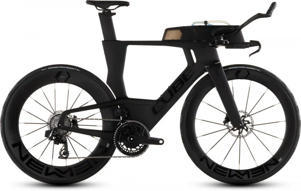 Cube Aerium C:68X SLX
