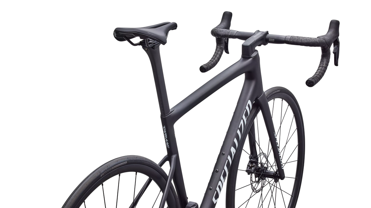 Specialized Tarmac SL8 Comp 105, Bild 5