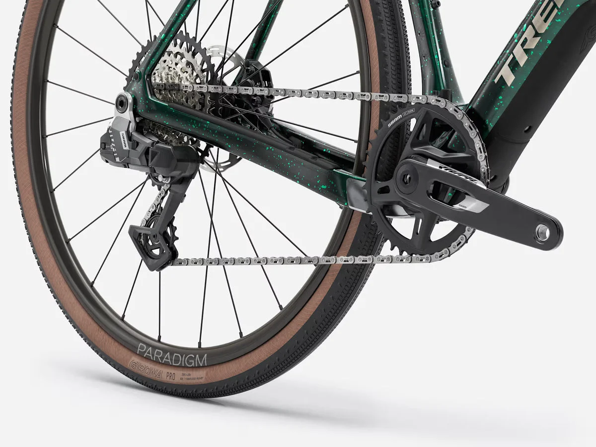 Trek Checkpoint SL 6 Gen 3, Bild 5