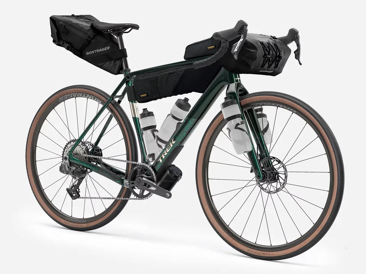Trek Checkpoint SL 6 Gen 3, Bild 3