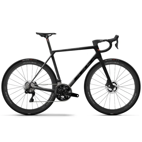 Felt FR Advanced+ Carbon 2025