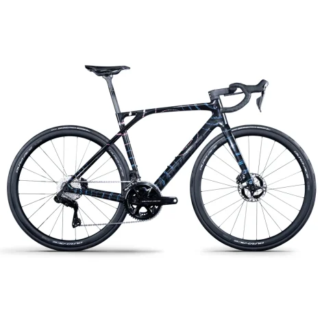 Lapierre Xelius SL 10.0 Symbiosis Edition Carbon