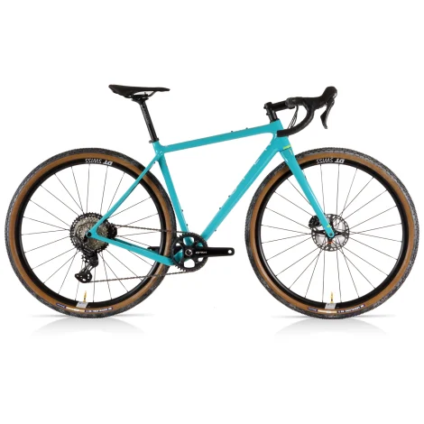 OPEN WI.DE Carbon