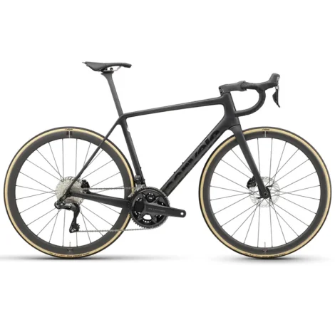 Cervelo R5 Carbon 2025